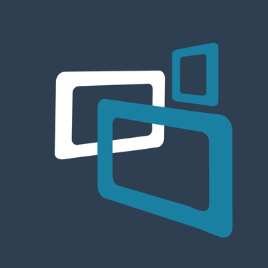 conn3xt consulting